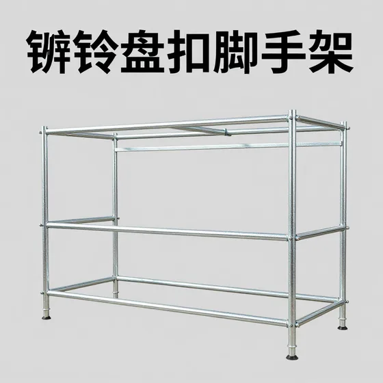 为什么越来越多人选择湖南品牌管理