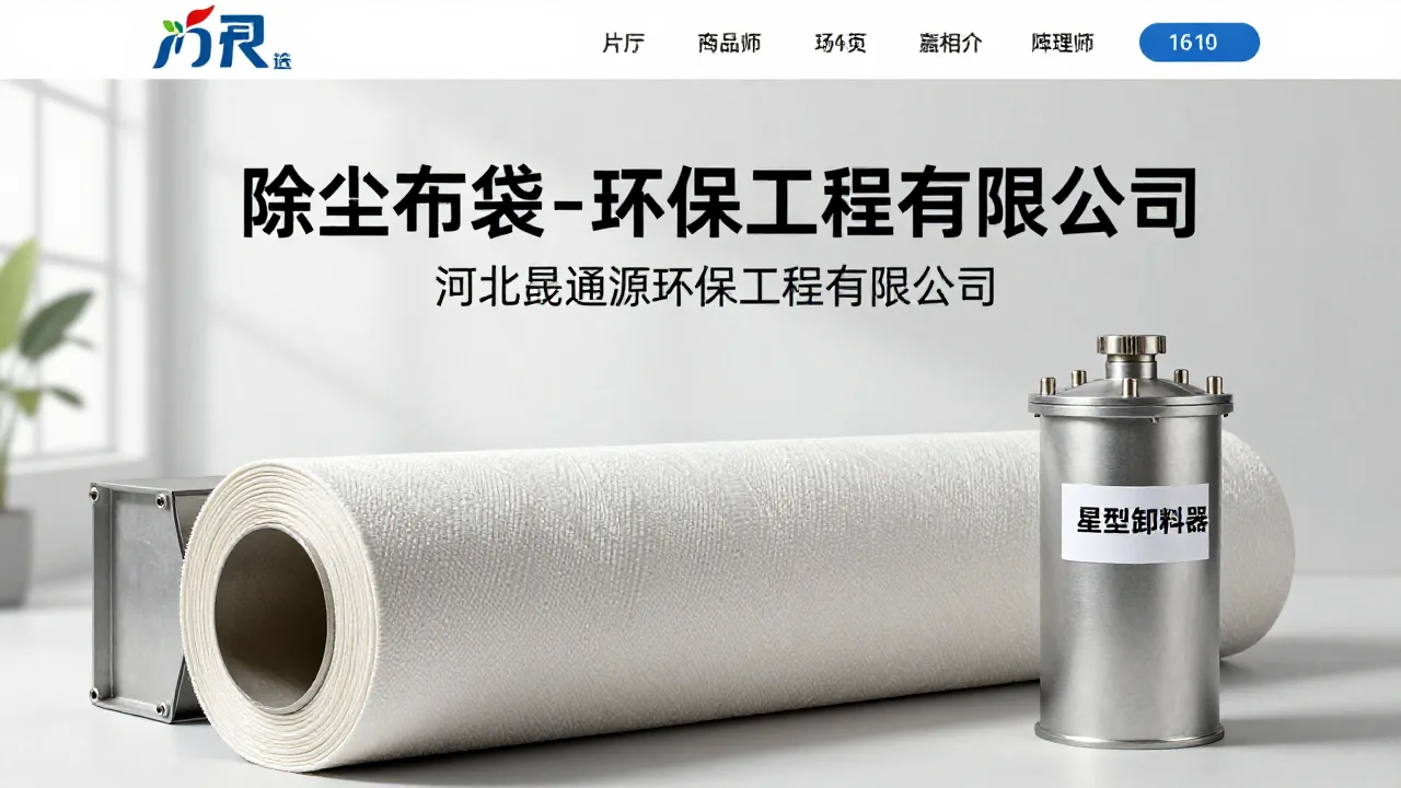 湖南品牌管理案例参考