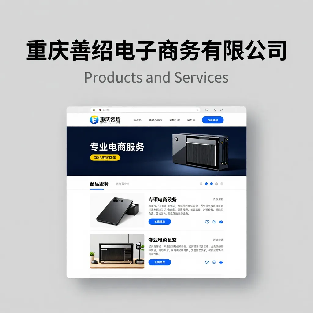 湖南品牌管理
